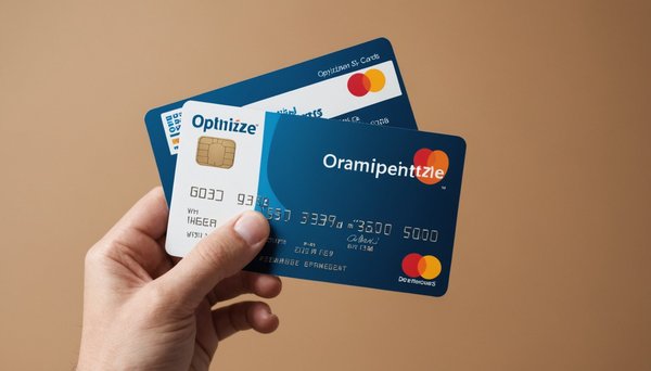Optimisez la gestion de vos dépenses d'entreprise avec les cartes de paiement corporate innovantes