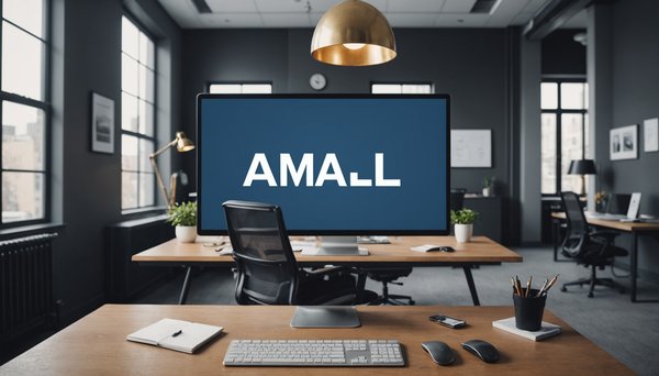 Modèle de données aml : comment beclm renforce la conformité réglementaire de votre entreprise